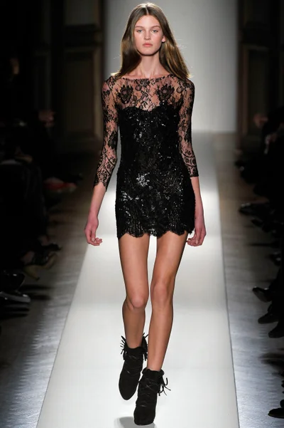 Look 29